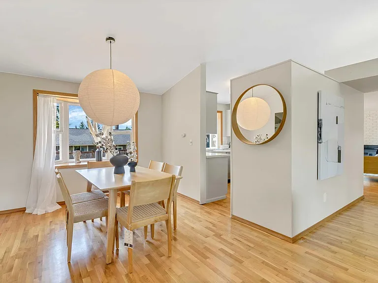 13711 117th Ave NE — Photo 13