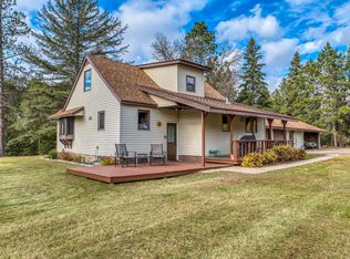 9700 Aspen Ave NW, Bemidji, MN 56601