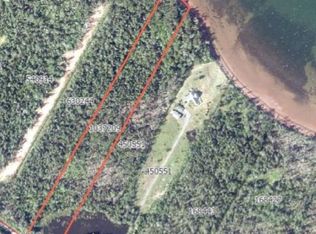 23 Primrose Rd, Saint George's Parish, PE C0A 1G0