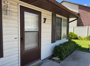 1709 N 200 W APT 7, Bountiful, UT 84010