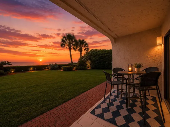8682 E County Road 30a #102, Rosemary Beach, FL 32461