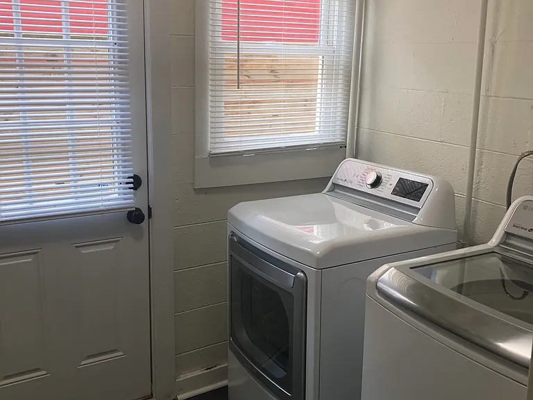 360 N Arsenal Ave — Photo 10