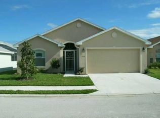 4178 Cannes Ave, Lake Wales, FL 33853