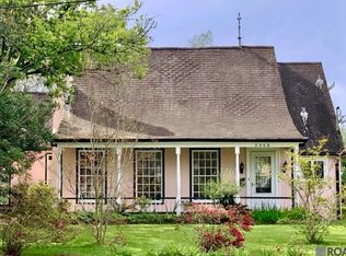 5968 College Dr, Baton Rouge, LA 70806