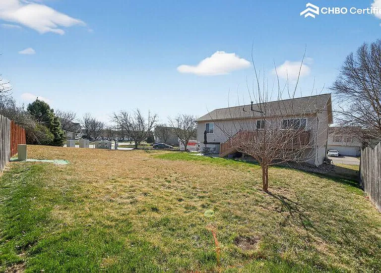 16450 Patrick Ave — Photo 24