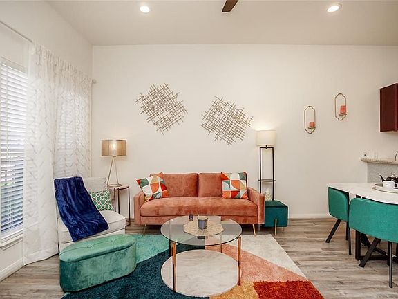 4th image of 1207 Grand West Blvd #1A