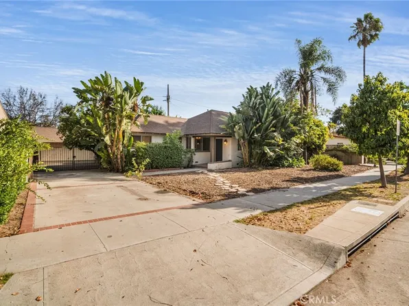 812 South St, Glendale, CA 91202