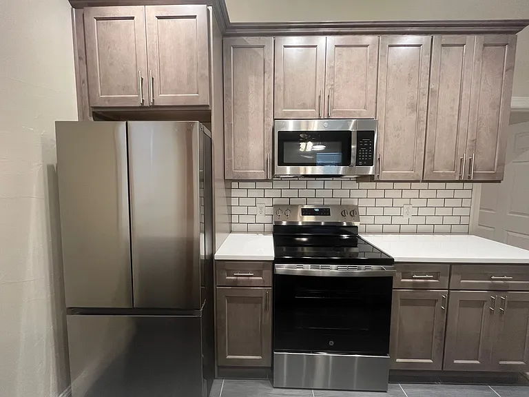 139 S Fairmount St #101 — Photo 6