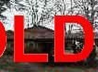 213 Lail St, Waterloo, SC 29384