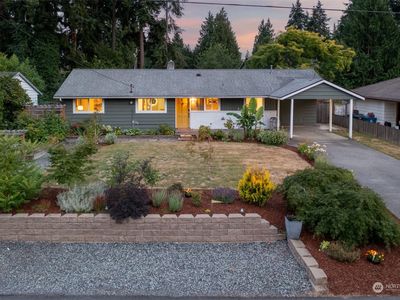 7806 193rd Place SW, Edmonds, WA, 98026