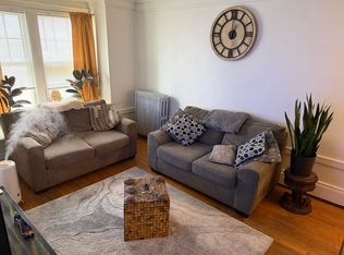 293 Oxford St #16, Rochester, NY 14607