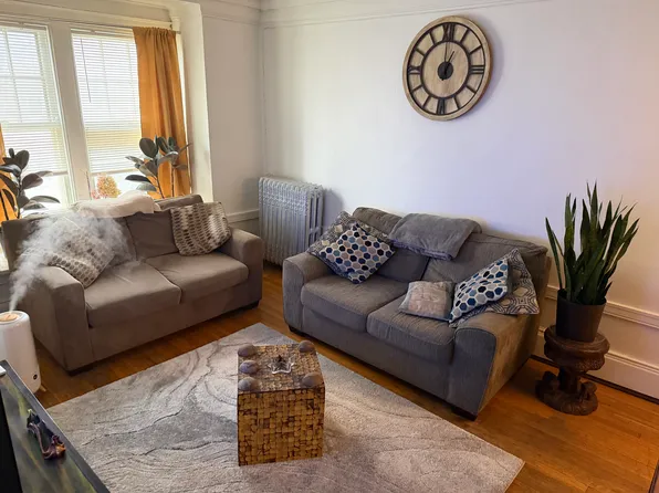 293 Oxford St #16, Rochester, NY 14607