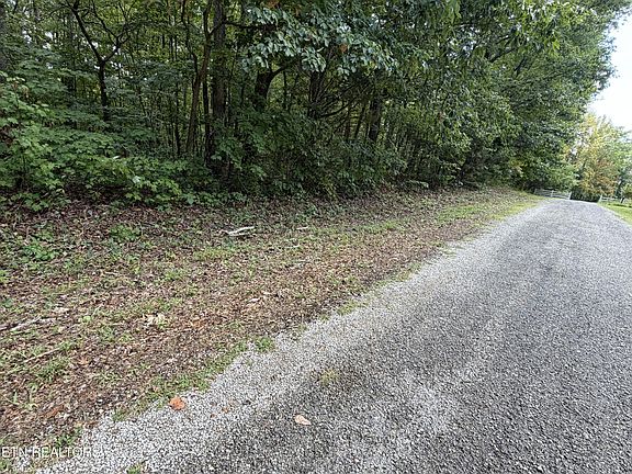 2nd image of 361 Long View Ln