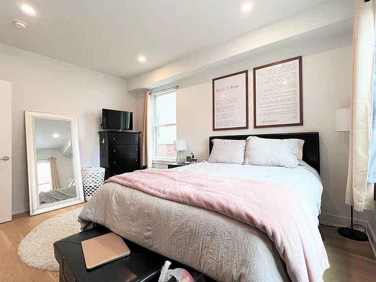 719 N 5th St #4 — Photo 15