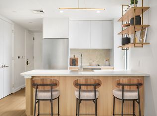 1035 Pacific St UNIT 301, Brooklyn, NY 11238
