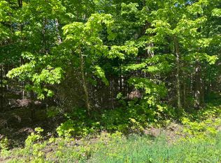 County Road 510 LOT 5, Negaunee, MI 49866