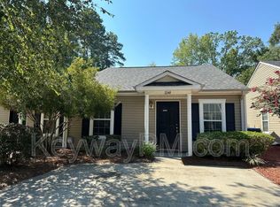 2240 Bridgeton Rd, Augusta, GA 30909