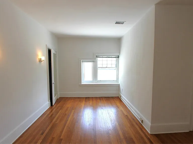 6333 Greene St — Photo 26