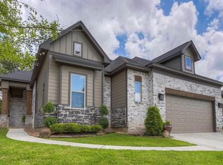 12379 Pebble View Dr, Conroe, TX 77304