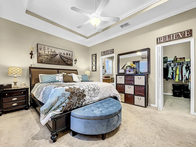 20610 W Silver Palm Dr — Photo 19