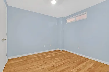 Rented by Brownstone Property Group