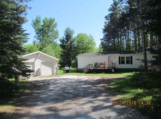 114 Pooler St, Gouverneur, NY 13642