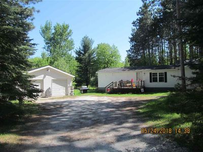 114 Pooler St, Gouverneur, NY, 13642