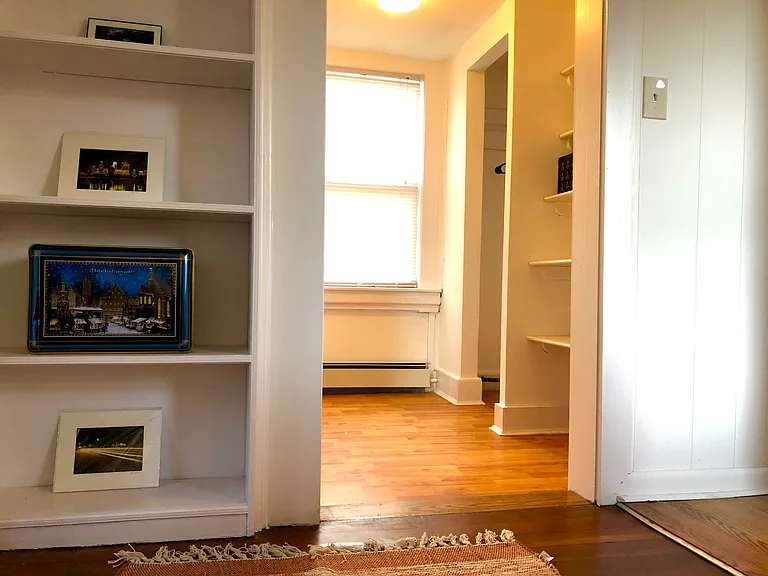 66 Turnor Ave — Photo 7