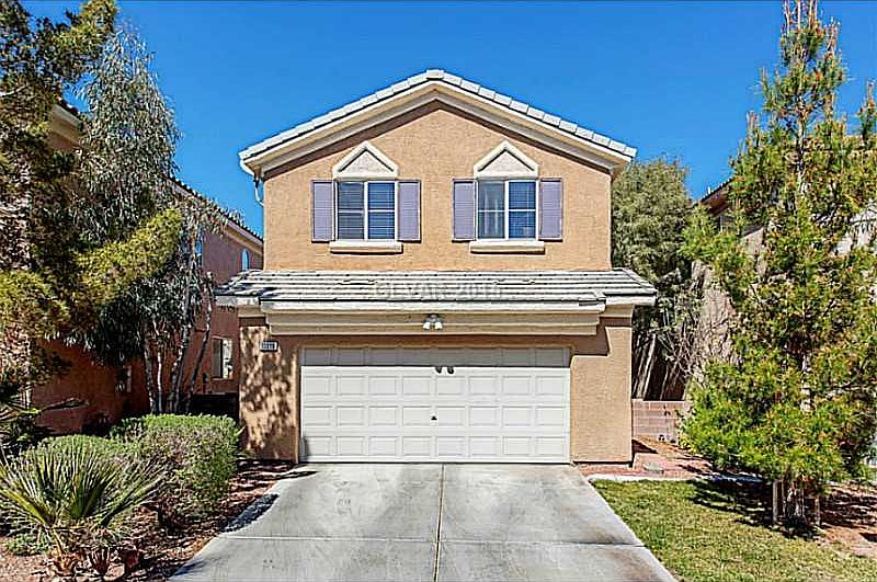 1st image of 10016 Calabasas Ave