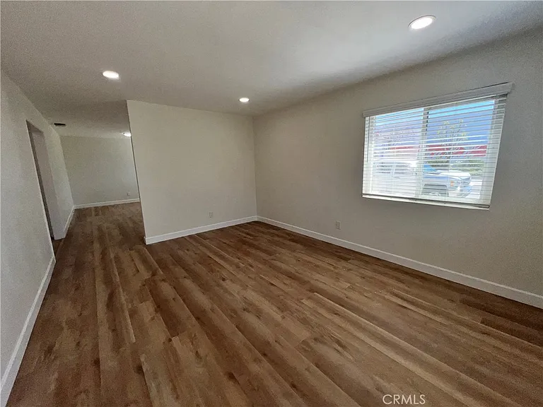 12948 Yorba Ave #A — Photo 3