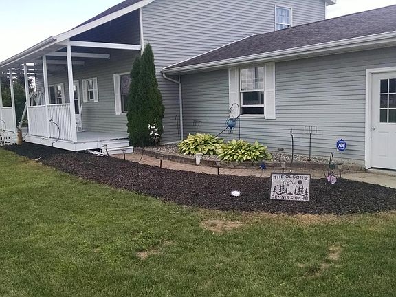 3rd image of 5831 Willow Creek Dr