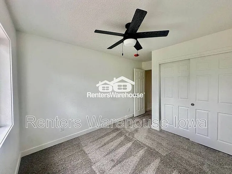 2103 Willis Ave — Photo 12