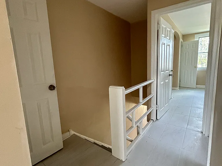 6640 Roosevelt Blvd — Photo 12