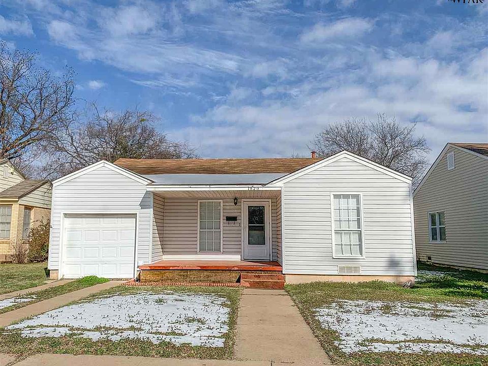 1st image of 1820 McGregor Ave