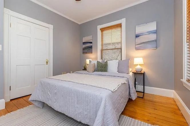 46 Eustis St #4 — Photo 11