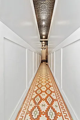 Rented by REAL New York | media 5