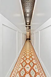 Rented by REAL New York