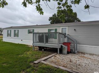 1115 S 56th St, Quincy, IL 62305