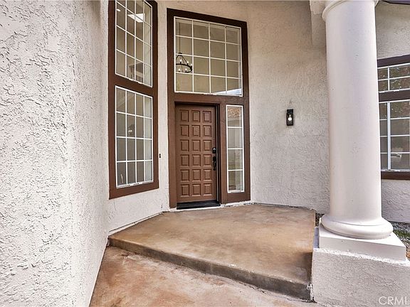 5th image of 40224 Holden Cir