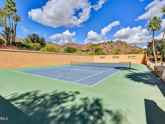 4th image of 7816 N 47TH Street #24