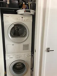 Rented by Jacquelyn 327 LLC