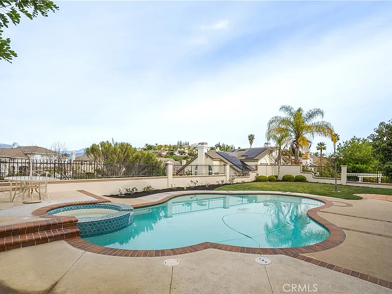 19771 E Country Hollow Dr — Photo 33