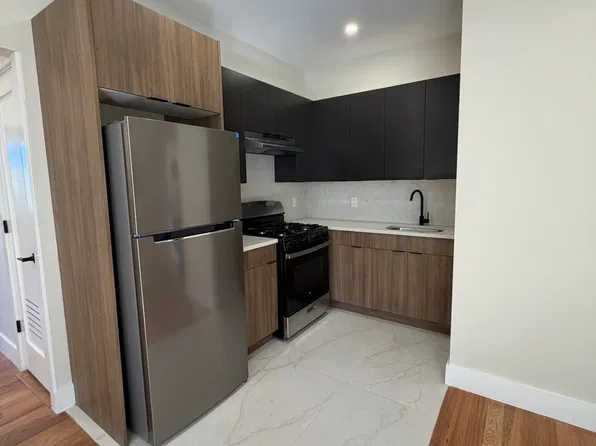 797 Broadway, Newark, NJ