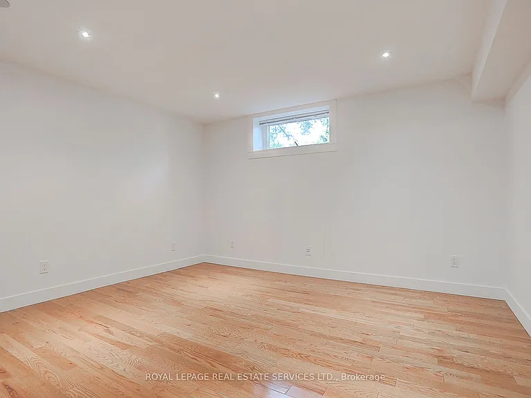304 Felan Ave — Photo 28