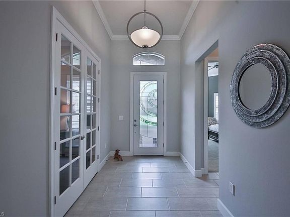 5th image of 12748 Gladstone Way