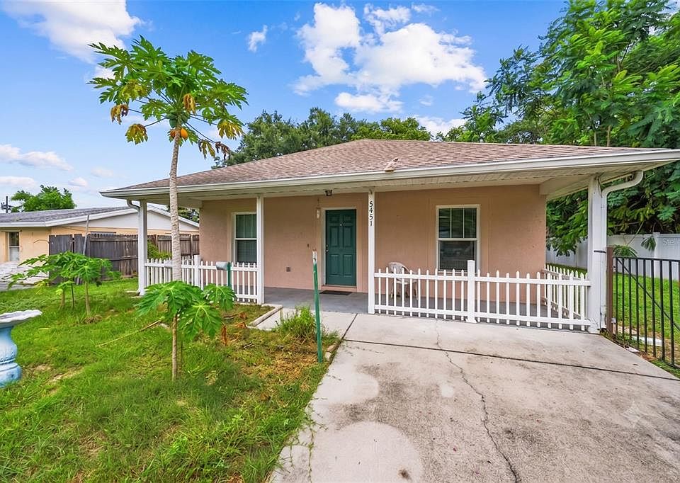 1st image of 5451 MAC ARTHUR AVENUE