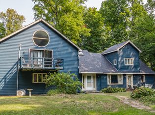 1414 E 116th St, Carmel, IN 46032