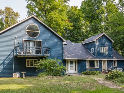 1414 E 116th St, Carmel, IN, 46032