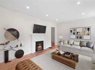 3092 Leeland Rd, Decatur, GA 30032