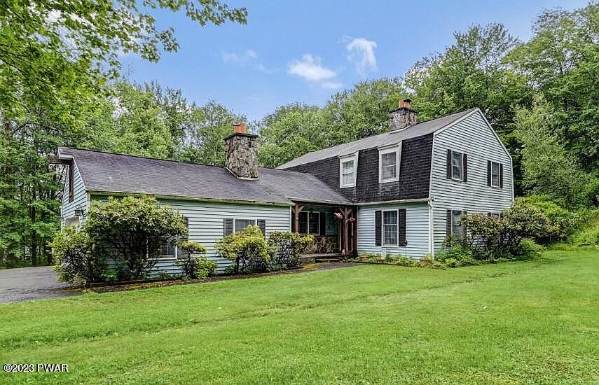 1st image of 125 Bethany Lake Ct